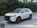 HATASIZ 2024 DS 7 1.5BLUEHDİ OPERA 53 BİN KM CAM TAVAN+K.ISITMA