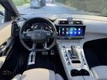 HATASIZ 2024 DS 7 1.5BLUEHDİ OPERA 53 BİN KM CAM TAVAN+K.ISITMA