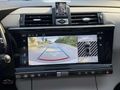 HATASIZ 2024 DS 7 1.5BLUEHDİ OPERA 53 BİN KM CAM TAVAN+K.ISITMA