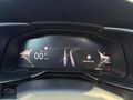 HATASIZ 2024 DS 7 1.5BLUEHDİ OPERA 53 BİN KM CAM TAVAN+K.ISITMA