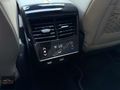HATASIZ 2024 DS 7 1.5BLUEHDİ OPERA 53 BİN KM CAM TAVAN+K.ISITMA