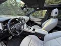 HATASIZ 2024 DS 7 1.5BLUEHDİ OPERA 53 BİN KM CAM TAVAN+K.ISITMA