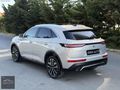HATASIZ 2024 DS 7 1.5BLUEHDİ OPERA 53 BİN KM CAM TAVAN+K.ISITMA