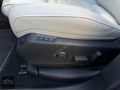 HATASIZ 2024 DS 7 1.5BLUEHDİ OPERA 53 BİN KM CAM TAVAN+K.ISITMA