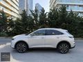 HATASIZ 2024 DS 7 1.5BLUEHDİ OPERA 53 BİN KM CAM TAVAN+K.ISITMA
