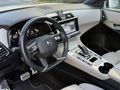 HATASIZ 2024 DS 7 1.5BLUEHDİ OPERA 53 BİN KM CAM TAVAN+K.ISITMA
