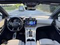 HATASIZ 2024 DS 7 1.5BLUEHDİ OPERA 53 BİN KM CAM TAVAN+K.ISITMA