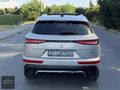 HATASIZ 2024 DS 7 1.5BLUEHDİ OPERA 53 BİN KM CAM TAVAN+K.ISITMA