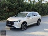 HATASIZ 2024 DS 7 1.5BLUEHDİ OPERA 53 BİN KM CAM TAVAN+K.ISITMA