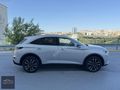 HATASIZ 2024 DS 7 1.5BLUEHDİ OPERA 53 BİN KM CAM TAVAN+K.ISITMA