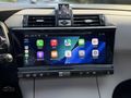 HATASIZ 2024 DS 7 1.5BLUEHDİ OPERA 53 BİN KM CAM TAVAN+K.ISITMA