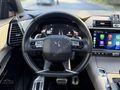 HATASIZ 2024 DS 7 1.5BLUEHDİ OPERA 53 BİN KM CAM TAVAN+K.ISITMA