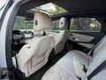 HATASIZ 2024 DS 7 1.5BLUEHDİ OPERA 53 BİN KM CAM TAVAN+K.ISITMA