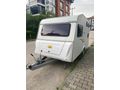 Sahibinden erba 4.00 sifir cekme karavan