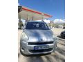 Sahibinden Peugeot Partner 1.6 HDI Active 2012 Model