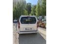 Sahibinden Peugeot Partner 1.6 HDI Active 2012 Model
