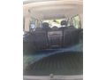 Sahibinden Peugeot Partner 1.6 HDI Active 2012 Model