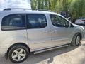 Sahibinden Peugeot Partner 1.6 HDI Active 2012 Model