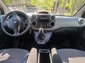 Sahibinden Peugeot Partner 1.6 HDI Active 2012 Model