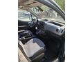 Sahibinden Peugeot Partner 1.6 HDI Active 2012 Model