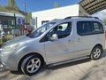 Sahibinden Peugeot Partner 1.6 HDI Active 2012 Model