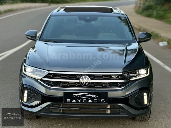 2025-HTSZ-BYSZ-T-ROC-CAM TVN-K.ISTMA-ŞERT TKP-F1-16.oooKM-R-LİNE