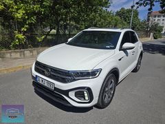 HATASIZ BOYASIZ DEĞİŞENSİZ 3000 KM DE İLK SÂHİBİNDEN SIFIR AYAR