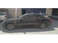 Sahibinden Mercedes - Benz E 200 Kompressor Elegance 2009 Model 323.000 km Siyah