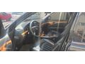 Sahibinden Mercedes - Benz E 200 Kompressor Elegance 2009 Model 323.000 km Siyah