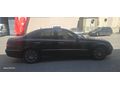 Sahibinden Mercedes - Benz E 200 Kompressor Elegance 2009 Model 323.000 km Siyah