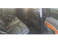 Sahibinden Mercedes - Benz E 200 Kompressor Elegance 2009 Model 323.000 km Siyah