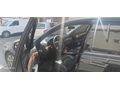 Sahibinden Mercedes - Benz E 200 Kompressor Elegance 2009 Model 323.000 km Siyah
