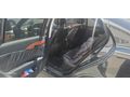 Sahibinden Mercedes - Benz E 200 Kompressor Elegance 2009 Model 323.000 km Siyah