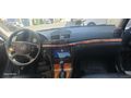 Sahibinden Mercedes - Benz E 200 Kompressor Elegance 2009 Model 323.000 km Siyah