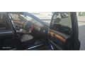 Sahibinden Mercedes - Benz E 200 Kompressor Elegance 2009 Model 323.000 km Siyah