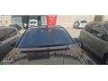 Sahibinden Mercedes - Benz E 200 Kompressor Elegance 2009 Model 323.000 km Siyah