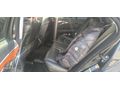 Sahibinden Mercedes - Benz E 200 Kompressor Elegance 2009 Model 323.000 km Siyah