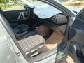 Sahibinden Citroen e-C4 X Max 2025 Model