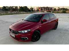 SAHİBİNDEN EGEA HB URBAN PLUS DEĞİŞENSİZ