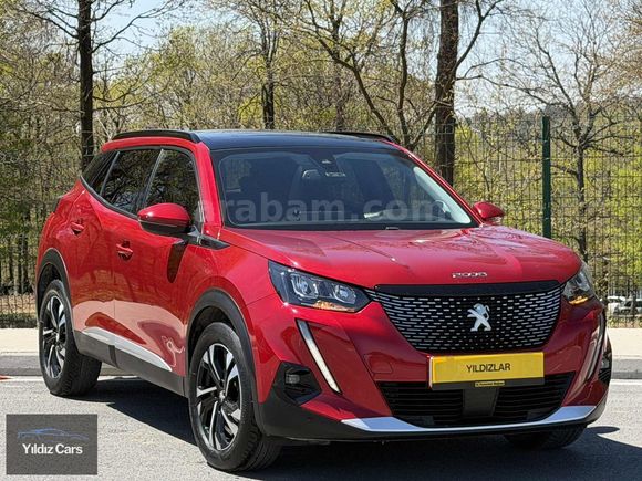 2020 ÇIKIŞLI 79.000 ORJ KM HATASIZ BOYASIZ SERVS BAK TAKAS OLUR
