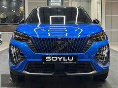 "SOYLU"Boyasız-2023-YeniLogo-GT-C.Tvn-Eat8-Navi-360Kmra-53.oooKm