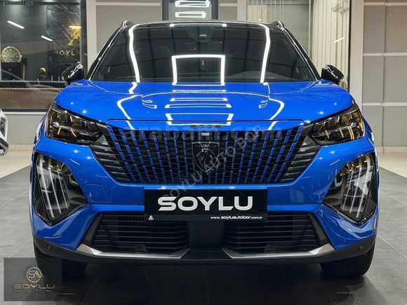 "SOYLU"Boyasız-2023-YeniLogo-GT-C.Tvn-Eat8-Navi-360Kmra-53.oooKm