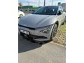 Sahibinden Kia EV6 Elegance Standart Range 2025 Model 