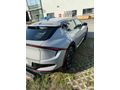 Sahibinden Kia EV6 Elegance Standart Range 2025 Model 