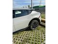 Sahibinden Kia EV6 Elegance Standart Range 2025 Model 