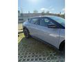 Sahibinden Kia EV6 Elegance Standart Range 2025 Model 