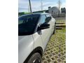 Sahibinden Kia EV6 Elegance Standart Range 2025 Model 