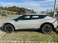 Sahibinden Kia EV6 Elegance Standart Range 2025 Model 