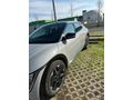 Sahibinden Kia EV6 Elegance Standart Range 2025 Model 
