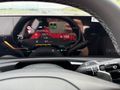 Sahibinden Kia EV6 Elegance Standart Range 2025 Model 